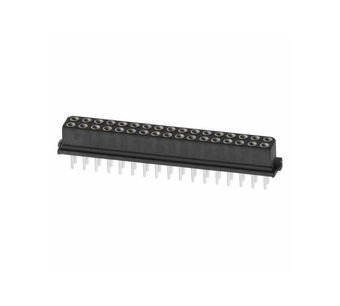 B5741-234-F-T-0 Image.