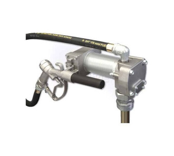 ACT-12V Image.