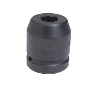 B941742 Image.