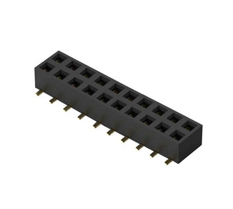 BF080-20-A-1-L-C Image.