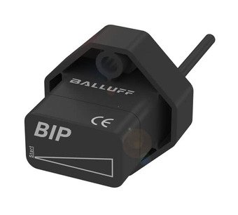 BIP0001 Image.