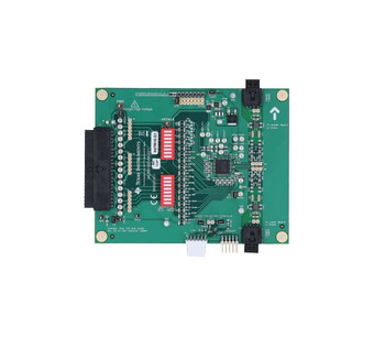 BQ79616EVM-021 Image.