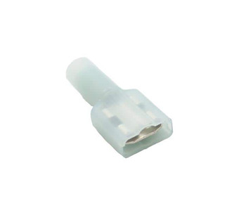 BU-190040005 Image.