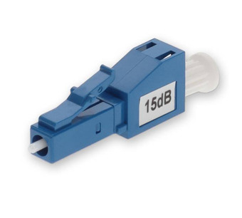 C-ATTNS-LCPC-15DB Image.