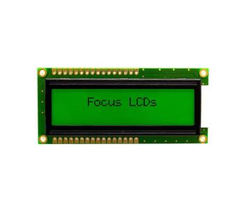C162A-FTY-LW65 Image.
