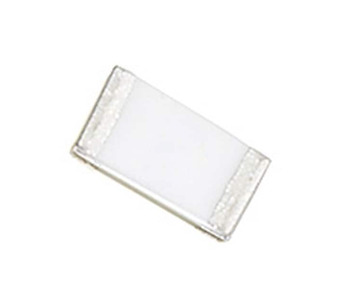 0685H9200-01 Image.