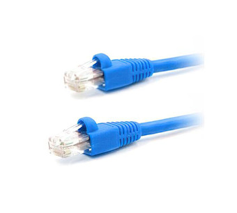 CAT6A-BLUE-10FT Image.