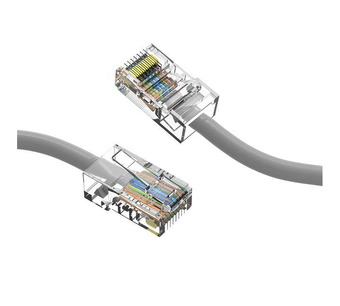 CM-100402GYBSTK Image.