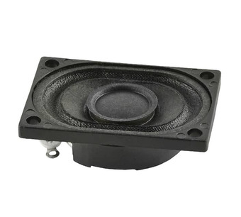 CMS-40288N Image.