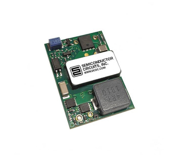 CPT7B24PS Image.