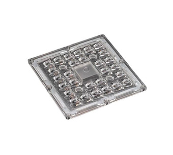 CS16690_STRADELLA-IP-28-SCL Image.