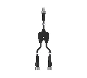 CSB-M1258M1251 Image.
