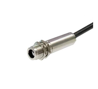 CT-300N-485 Image.