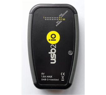 DAB-001001 Image.