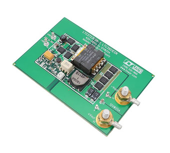 DC719A Image.