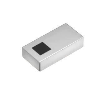 DEA165950LT-5134A1 Image.