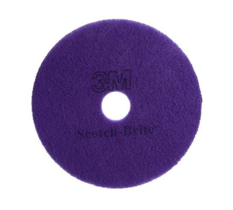 DIA-PURP12 Image.