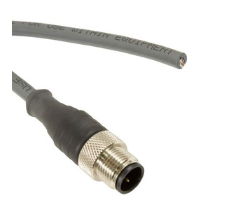 DR0300100 SL401 Image.