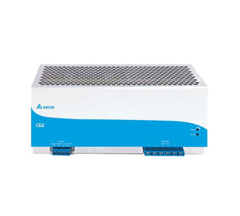 DRP024V960W3BA Image.