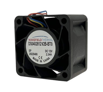 DS0402812V2B-BT0 Image.