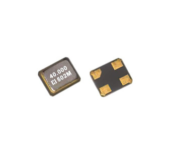 E2SB12E000005E Image.