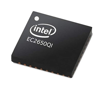 EC2650QI Image.