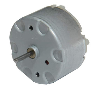 EHA231-0014 Image.