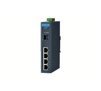 EKI-2725FI-AE Image.