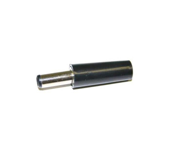 EM713009A Image.