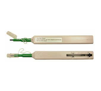 FCR300250 Image.