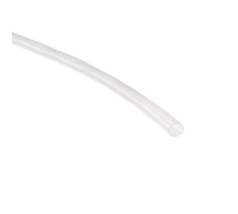 FP301-1/16-100'-CLEAR-SPOOL Image.