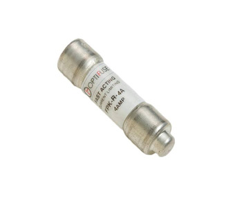 FPK-R-4A Image.