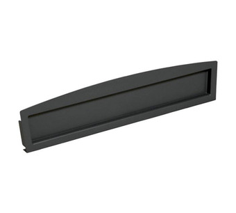 FREC24X4BL Image.