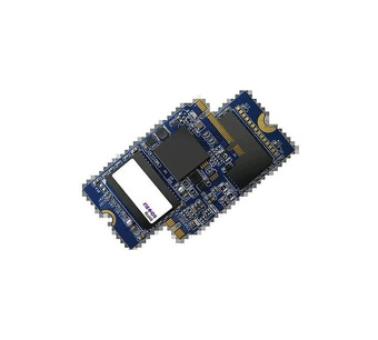 FSSO512GBS-M50P Image.