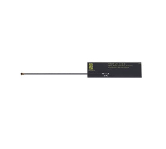 FXP14R.A.07.0100A Image.