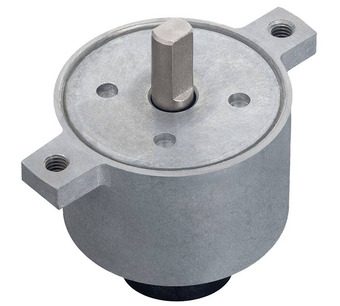 FYN-H2-R104 Image.