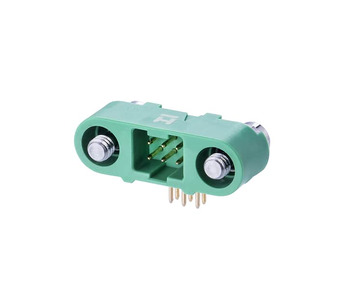 G125-MH10605M3R Image.