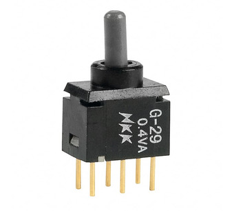 G29AP Image.