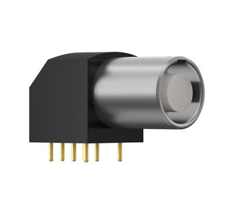 GF1L0C-P07QF00-0000 Image.