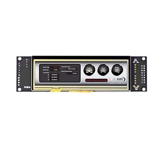 GTT38A-TPR-BLH-B0-H1-CU-V5 Image.