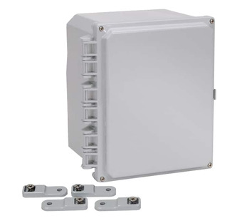 H10084H-6P Image.
