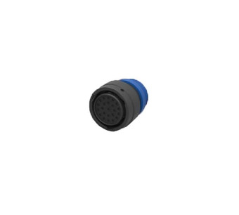 HDP26-24-23SE-L015 Image.