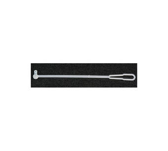 HF-LCDC-WL-100PK Image.