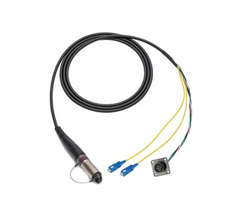HF-NOFSC7-BO-050 Image.