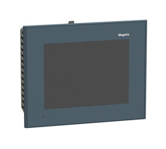 HMIGTO2315FW Image.
