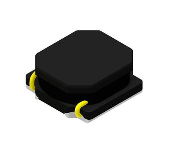 HPC 4018BMV-100M Image.