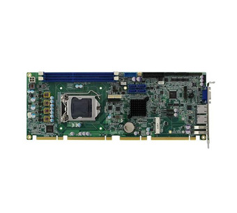 IB980AF Image.