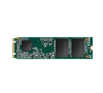 IM2S3168-512GCTB5 Image.