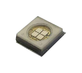 IN-C68QACTMU4 Image.