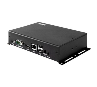 ISR201 Image.